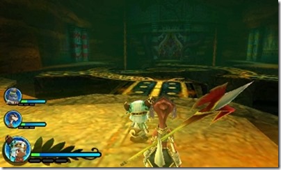 オアシス9-12 - コピー オアシス9-12 - コピー